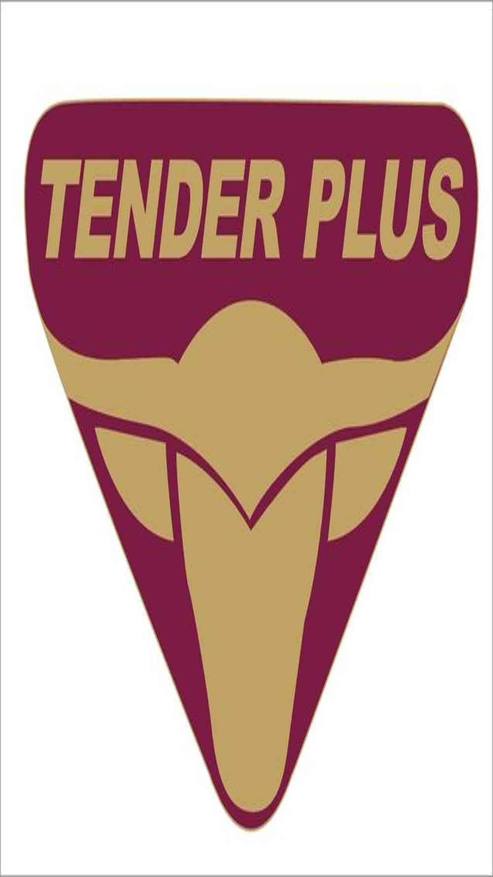 电影《深海》预售海报 电影《深海》预售海报